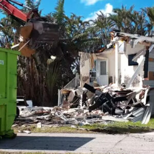 Experience Top-Notch Service and Unbeatable Value with Wreck-It Demolition