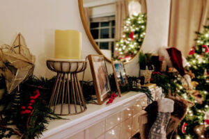 Creating Unforgettable Holidays with Wreck-It Demolition